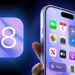 iOS 18 ar putea revolutiona mai multe aplicatii incorporate in iPhone cu functii de inteligenta artificiala