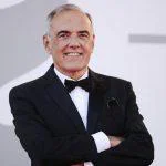 Alberto Barbera isi prelungeste contractul ca director al Festivalului de Film de la Venetia pana in 2026
