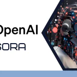 Seful OpenAI foloseste tehnologia Sora la Hollywood, sustine un raport