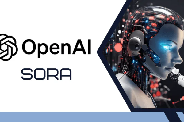 Seful OpenAI foloseste tehnologia Sora la Hollywood, sustine un raport