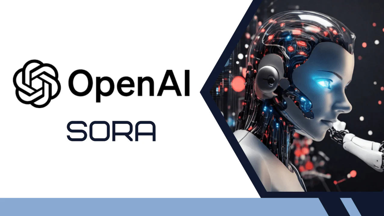 Seful OpenAI foloseste tehnologia Sora la Hollywood, sustine un raport