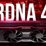 GPU-ul RDNA 4 anulat de catre AMD ar fi putut dubla performanța 7900 XTX