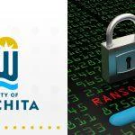 Orasul Wichita inchide reteaua IT dupa un atac de ransomware