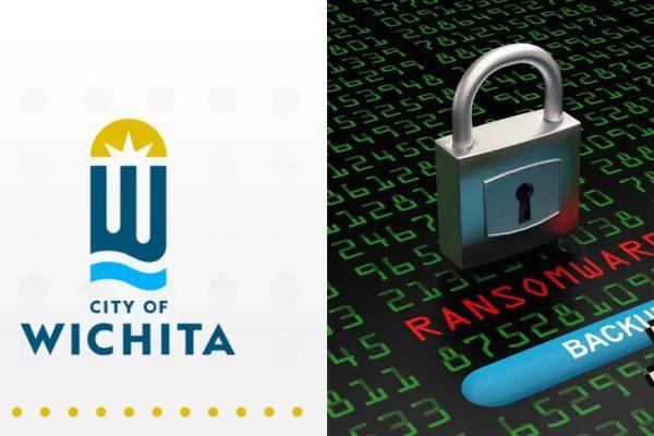 Orasul Wichita inchide reteaua IT dupa un atac de ransomware