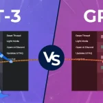 GPT-4 vs. GPT-3.5: cat de mare este diferenta?