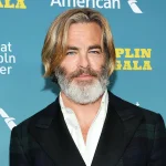 Chris Pine spune ca „Poolman” a fost „cel mai bun lucru care mi s-a intamplat vreodata”, in ciuda recenziilor negative
