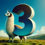 De ce Llama 3 schimba totul in lumea inteligentei artificiale