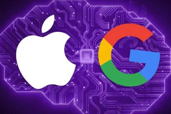 Apple a recrutat trei duzini de experti de la Google pentru a deschide un laborator secret de inteligenta artificiala in Zurich