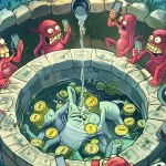 Troianul malefic "Brokewell" se mascareaza drept actualizare pentru browserul Chrome pentru a fura datele bancare