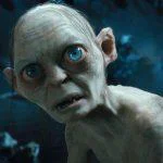 Un fan a realizat deja noul film „Lord of the Rings” al Warner Bros, intitulat „The Hunt for Gollum”