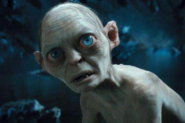 Un fan a realizat deja noul film „Lord of the Rings” al Warner Bros, intitulat „The Hunt for Gollum”