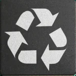 Cercetatorii au creat un nou material pentru placile de circuit imprimate care poate fi reciclat cu usurinta