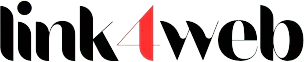 link4web.ro