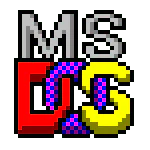 Dump-ul neglijent de Git al codului sursa MS-DOS 4.00 compromite constructia si sterge metadatele