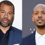 Filmul de groaza produs de Jordan Peele dezvaluie noul titlu si data de lansare in septembrie 2025