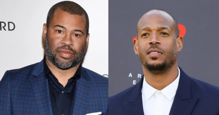 Filmul de groaza produs de Jordan Peele dezvaluie noul titlu si data de lansare in septembrie 2025