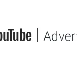 YouTube experimenteaza cu afisarea de reclame atunci cand pui in pauza un videoclip