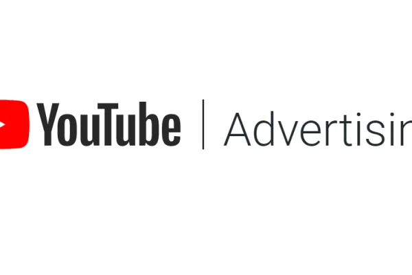 YouTube experimenteaza cu afisarea de reclame atunci cand pui in pauza un videoclip