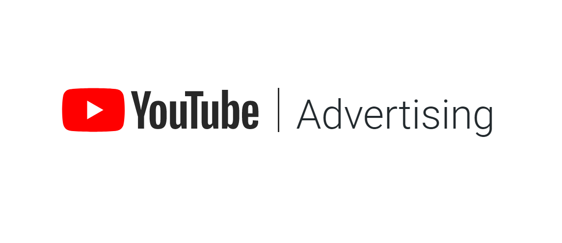 YouTube experimenteaza cu afisarea de reclame atunci cand pui in pauza un videoclip