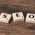 agentie seo