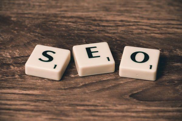 De ce linkurile interne sunt esențiale pentru SEO și cum le folosești corect agentie seo