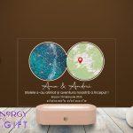 lampa-led-3d-personalizata-sky-map-energygift