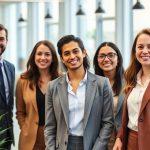 Mituri si realitati infiintare firma gratuit fara onorariu si ce preturi, taxe si onorarii se platesc de obicei pentru inregistrare companie