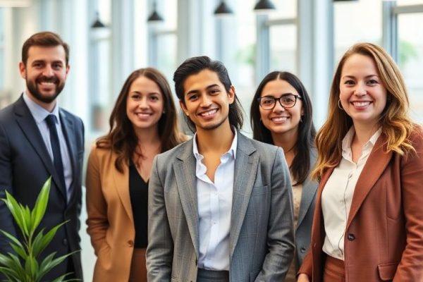 Mituri si realitati: infiintare firma gratuit / fara onorariu si ce preturi, taxe si onorarii se platesc de obicei pentru inregistrare companie Mituri si realitati infiintare firma gratuit fara onorariu si ce preturi, taxe si onorarii se platesc de obicei pentru inregistrare companie