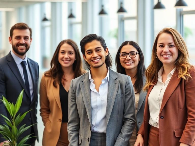 Mituri si realitati: infiintare firma gratuit / fara onorariu si ce preturi, taxe si onorarii se platesc de obicei pentru inregistrare companie Mituri si realitati infiintare firma gratuit fara onorariu si ce preturi, taxe si onorarii se platesc de obicei pentru inregistrare companie