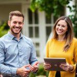 Pasii esentiali pentru infiintare si contabilitate agentie imobiliara eficienta