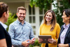 Pasii esentiali pentru infiintare si contabilitate agentie imobiliara eficienta Pasii esentiali pentru infiintare si contabilitate agentie imobiliara eficienta