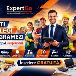 ExpertGo