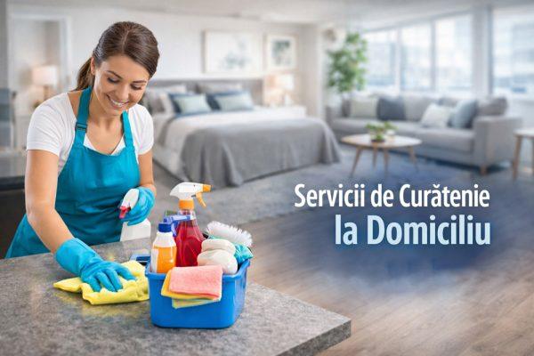 Servicii de curățenie la domiciliu care îți oferă timp și confort servicii-de-curatenie-la-domiciliu