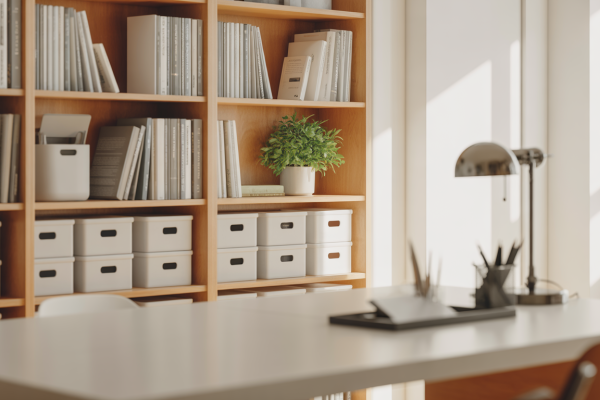 unde se scrie destinatarul pe plic