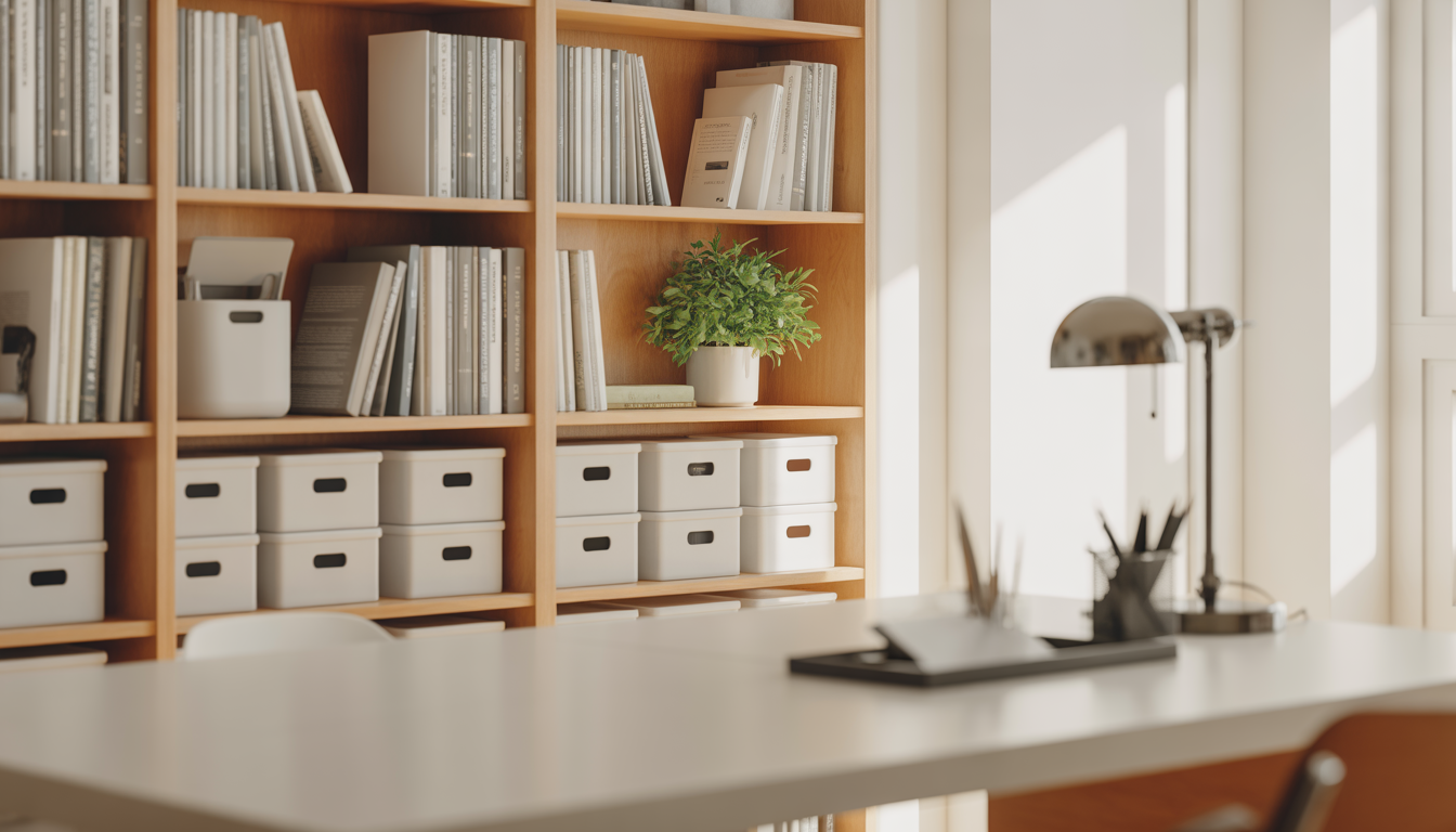 unde se scrie destinatarul pe plic