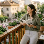 JOMO: Bucuria de a lipsi – cum să te simți bine când spui „nu” în 2026
