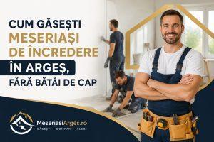 meseriasi arges