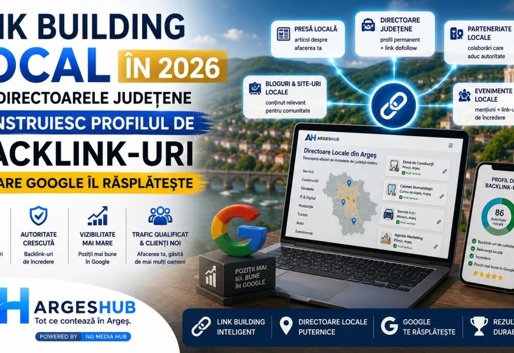 arges hub cover 18