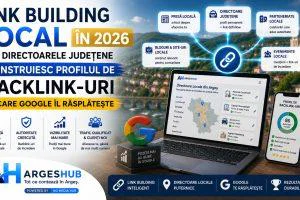 arges hub cover 18