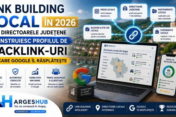 arges hub cover 18