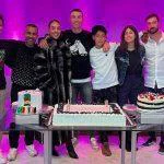 Care Este Numele De Familie A Lui Cristiano Ronaldo