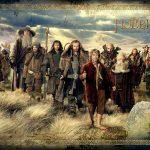 Care Este Ordinea Filmelor Hobbit