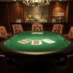 Care Este Ordinea Culorilor La Poker