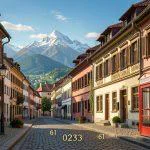 Prefix Piatra Neamt