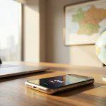 Prefix International 044